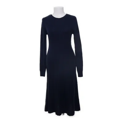 Klänning (Blå) från Koton