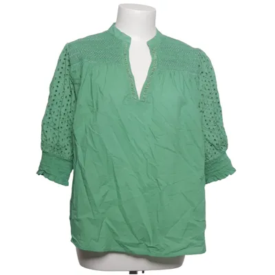 Blouse (TESCA) de Ibana Coton