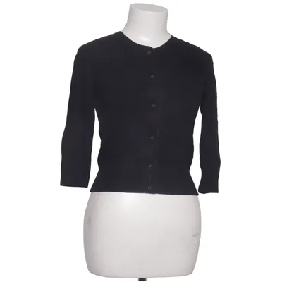 Cardigan (Noir) de 123 Paris