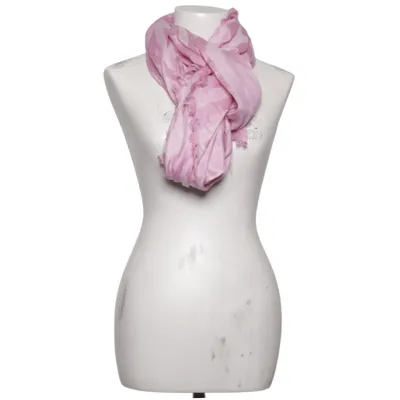 Sjal (Rosa) från DKNY