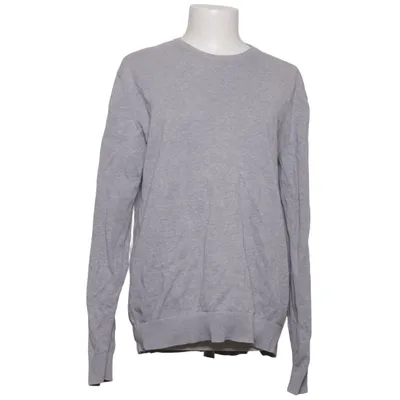 Sweater (Gray) from Redwood