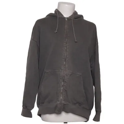 Sweat à capuche (Gris) de New Balance