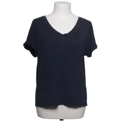 T-shirt (Grijs) van Sora