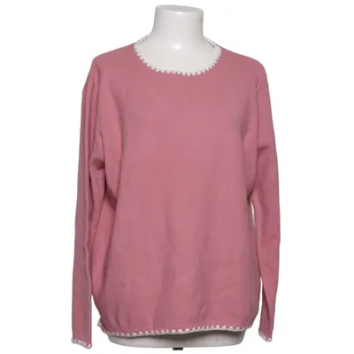 Trui (Roze) van Sweet Lady