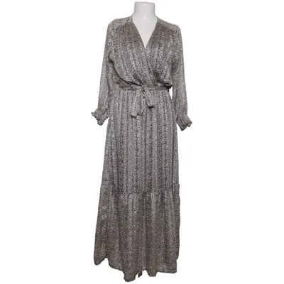 Långklänning (Flerfärgad) från Scarlet Roos