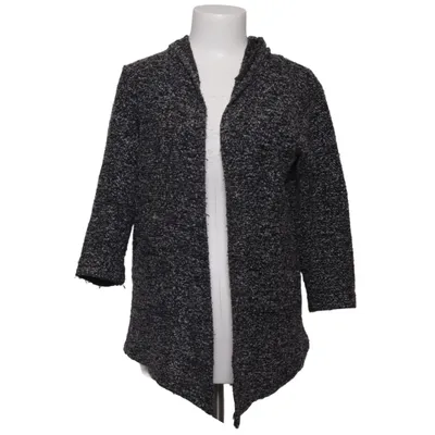 Cardigan (Gris) de KTN
