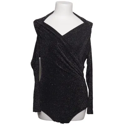 Body (MFPTS00178) från Maje Elastan, Metallfiber, Polyamid, Polyester