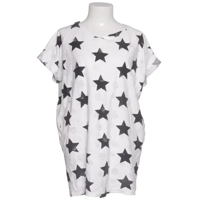 T-shirt (M2314E16) från Holly Bracken Bomull, Polyester