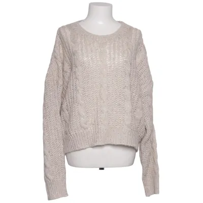 Tröja (S3805A19) från Molly Bracken Akryl, Polyamid, Polyester, Ull