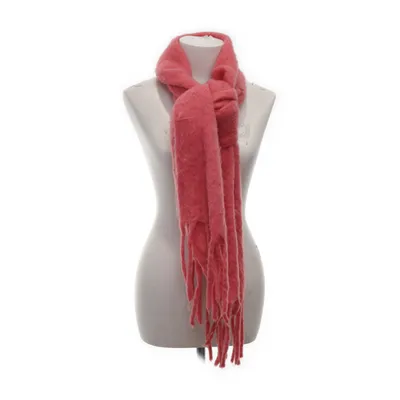 Sjaal (Roze) van Fire & Glory