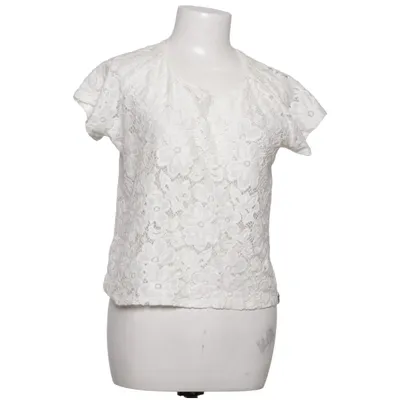 Top (White) from Superdry