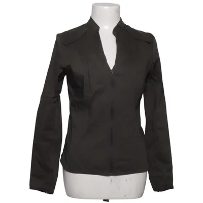 Jacket (Raw Cargo Line) from G-Star Raw Cotton, Elastane, Polyamide