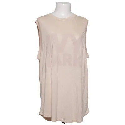 Tank Top (Pink) from Ivy Park Modal