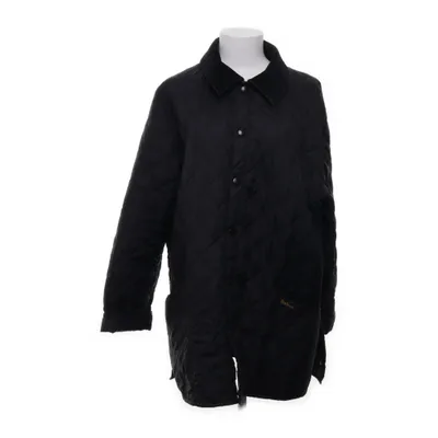 Jacka (Grå) från Barbour