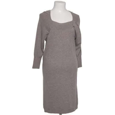 Turtleneck (F630001) from One Step Cashmere, Cotton, Merino wool
