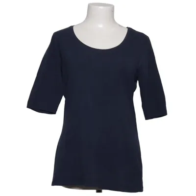 T-shirt (Schwarz) von Opus Ros Items