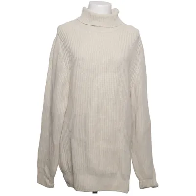 Polotröja (Beige) från Barbour