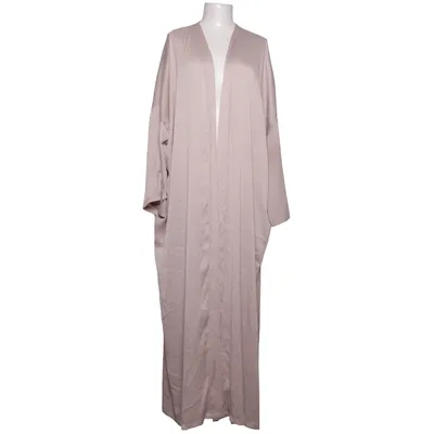 Morgonrock (Beige) från Miliana Polyester