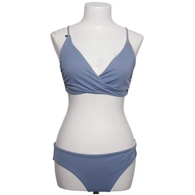 Bikini (Bleu) de O'Neill