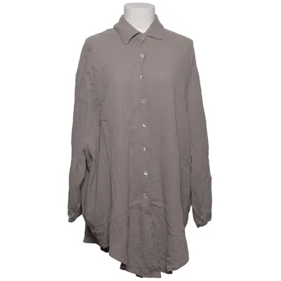 Shirt (Beige) van Sassy Classy Katoen