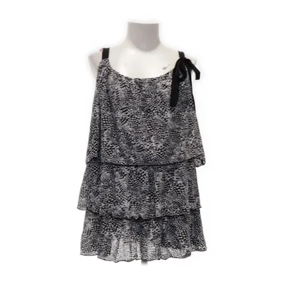 Haut (Noir, Blanc) de Style & Co
