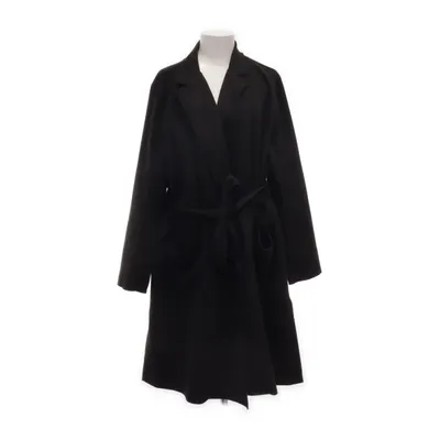 Kappa (Svart) från Kapalua Elastan, Polyester