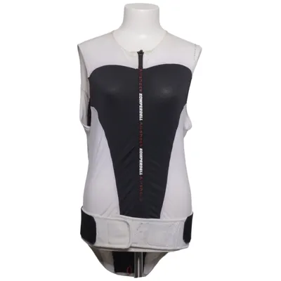 Viktväst (Airshock) från Komperdell