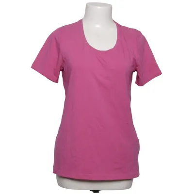 T-shirt (Nora) fra South West Elastan, Økologisk bomuld