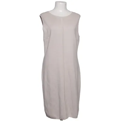 Dress (Beige) from Maerz Muenchen Cotton