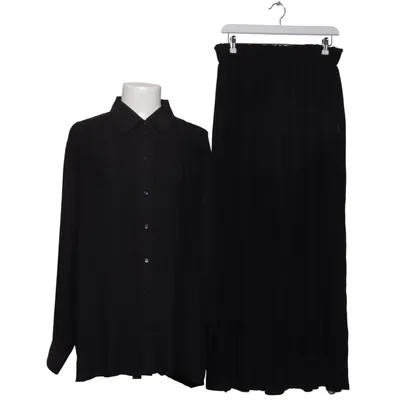 Set (Schwarz) von Hugo Boss Polyester