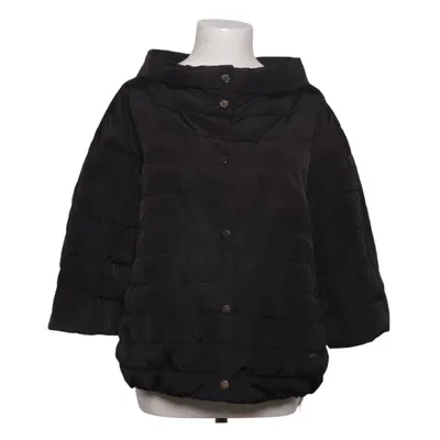 Lightweight jacket (W62L55 W9149) from Guess Polyester