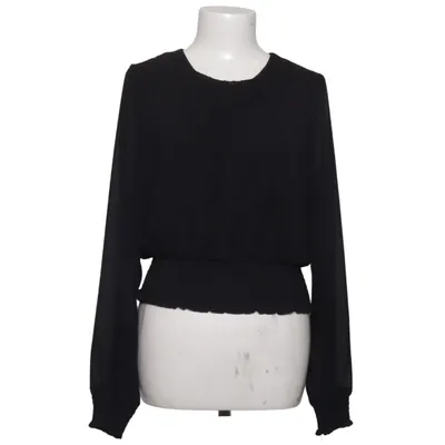 Blouse (Nicoline-T) de Sisters Point Polyester