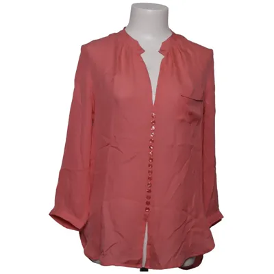 Blus (Rosa) från Emporio Armani