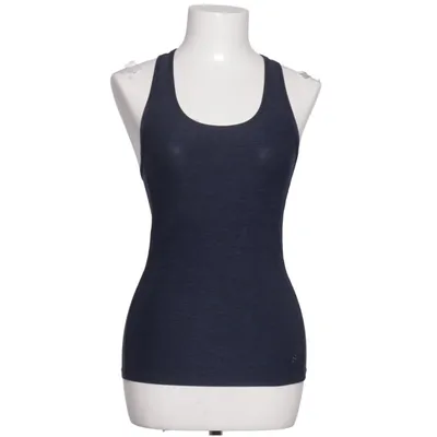 Träningslinne (Grå) från H&M Sport