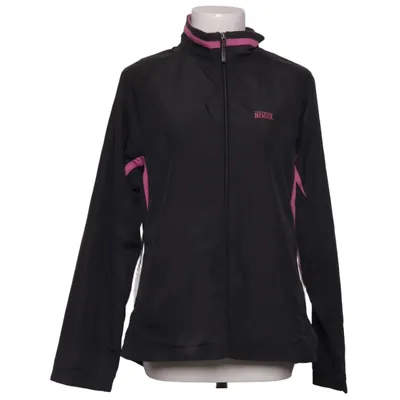 Veste de sport (Noir, Rose, Blanc) de Vittorio Rossi Polyester