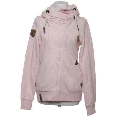 Huvtröja (NAKETANO) från Naketano Bomull, Polyester