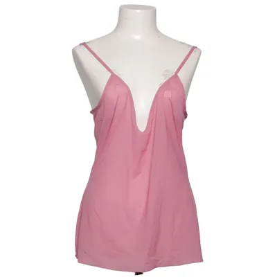 Top (Roze) van Schneider