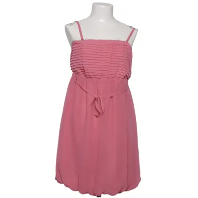 Dress (Pink) from CDC Polyester
