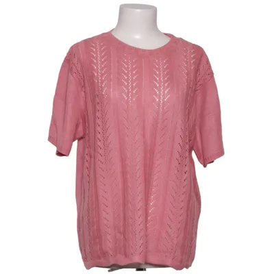 Sweater (Pink)