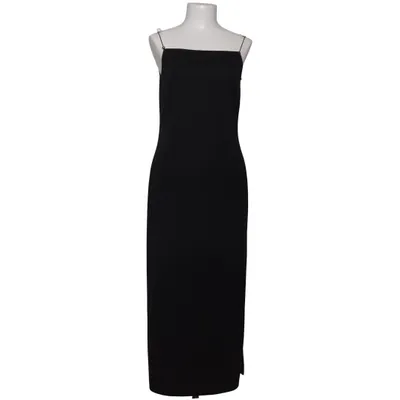 Kjole (Sort) fra Vivien Caron Polyester