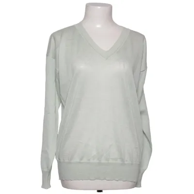 Trui (Groen) van Zadig & Voltaire Polyester, Viscose