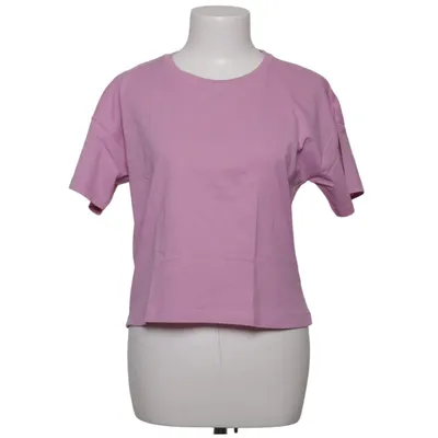 T-shirt (Rosa) från Pigalle Bomull