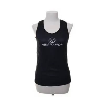 Träningslinne (Svart, Grå, Blå, Vit) från Bioracer Speedwear