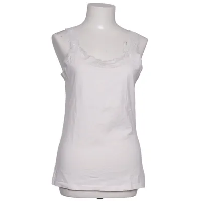 Linne (Vit) från Street One