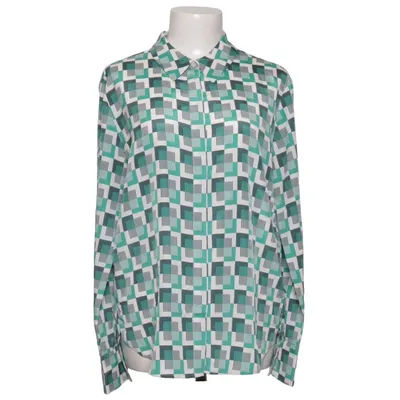Shirt (Falkine Retro) van Opus Polyester