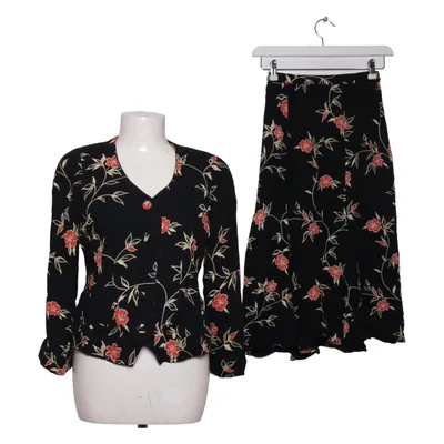 Dräkt (Svart, Röd, Beige) från Sonia Rykiel Viskos