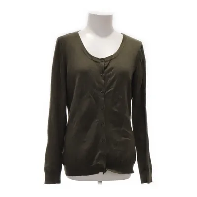 Kofta (Grön) från Manguun Polyamid, Viskos