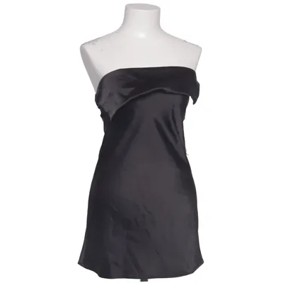 Slip (Black) from BZB Elastane, Polyester
