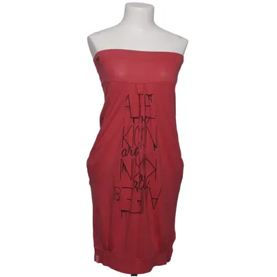 Dress (Kim dress) from Alife & kickin Cotton, Modal