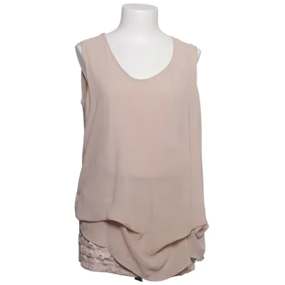 Dress (Beige) from Rinascimento